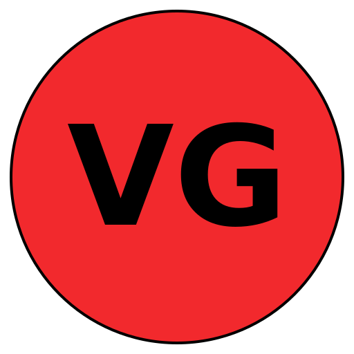 VacayGifts